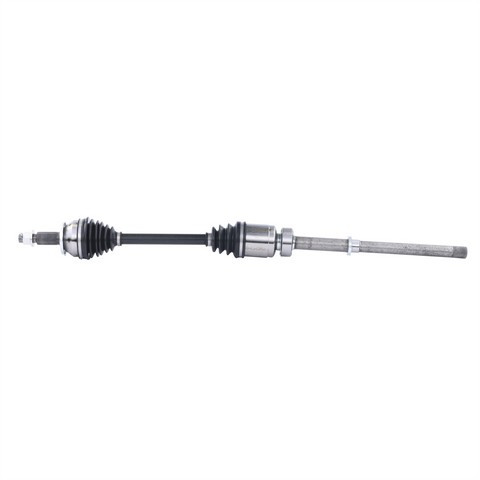 TrakMotive CV Axle Shaft NI-8665