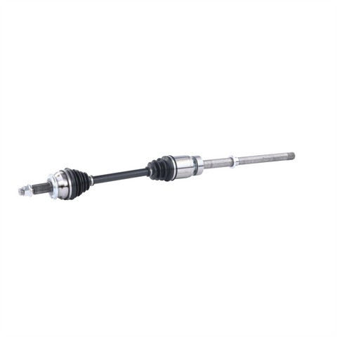 TrakMotive CV Axle Shaft NI-8665 - view 3