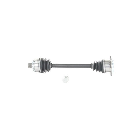 TrakMotive CV Axle Shaft AD-8031 - view 4
