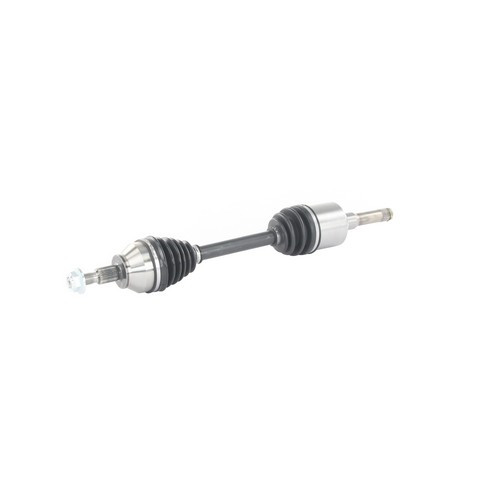 TrakMotive CV Axle Shaft FD-8302 - view 3