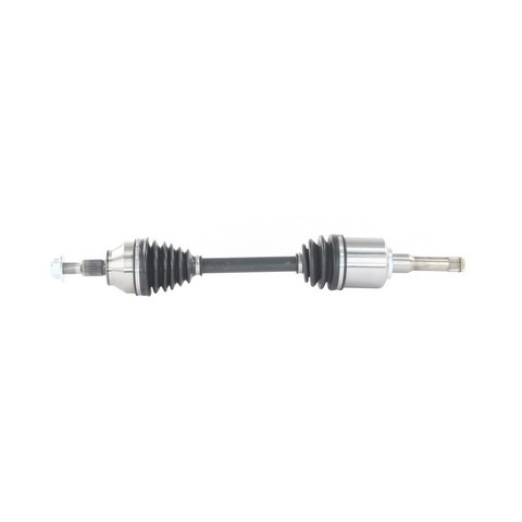 TrakMotive CV Axle Shaft P/N:FD-8302