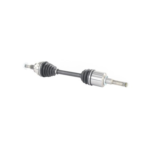 TrakMotive CV Axle Shaft FD-8302 - view 5