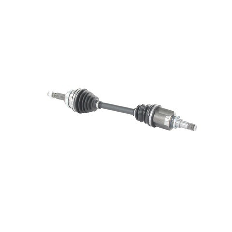 TrakMotive CV Axle Shaft P/N:TO-8090