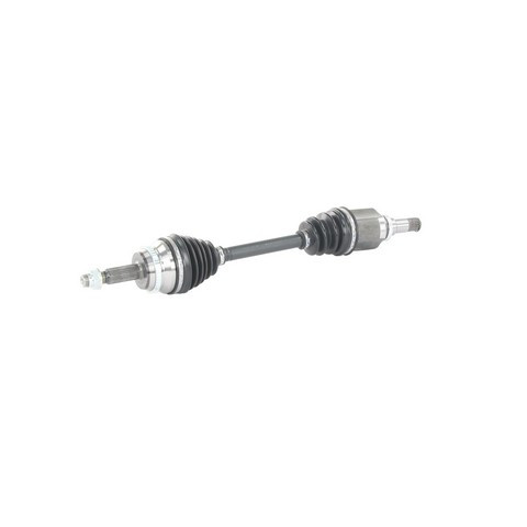 TrakMotive CV Axle Shaft P/N:TO-8090