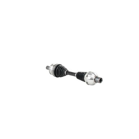 TrakMotive CV Axle Shaft NI-8723 - view 2