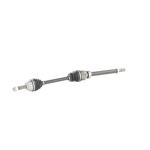 TrakMotive CV Axle Shaft NI-8249 - view 6