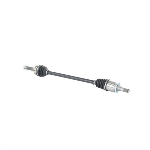 TrakMotive CV Axle Shaft CH-8270 - view 2