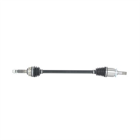 TrakMotive CV Axle Shaft CH-8270 - view 4