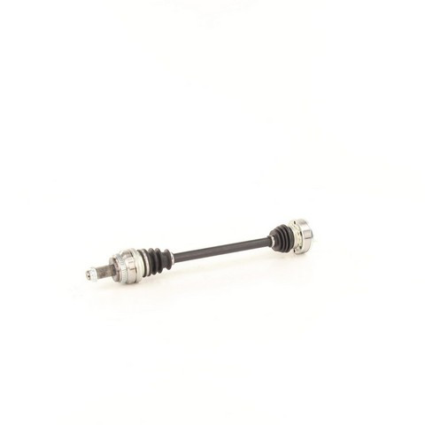 TrakMotive CV Axle Shaft BM-8168 - view 3