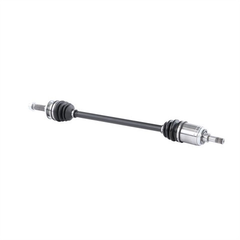 TrakMotive CV Axle Shaft P/N:HO-8632