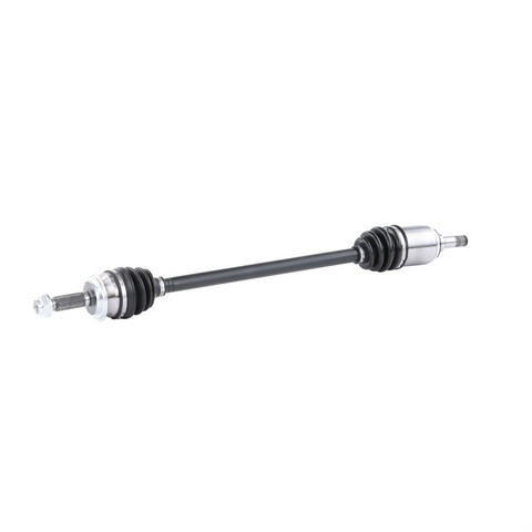 TrakMotive CV Axle Shaft P/N:HO-8632