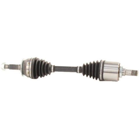 TrakMotive CV Axle Shaft P/N:GM-8453