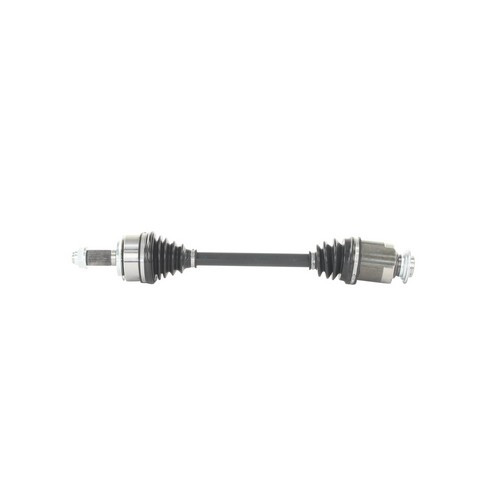 TrakMotive CV Axle Shaft HO-8361