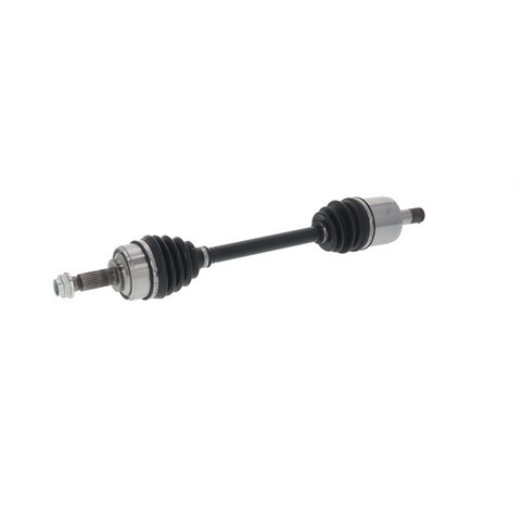 TrakMotive CV Axle Shaft P/N:HO-8101