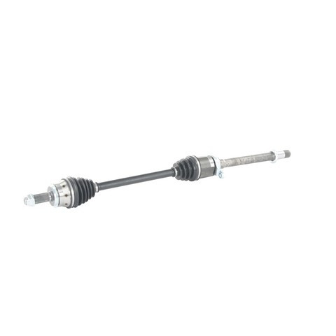 TrakMotive CV Axle Shaft HO-8478 - view 3