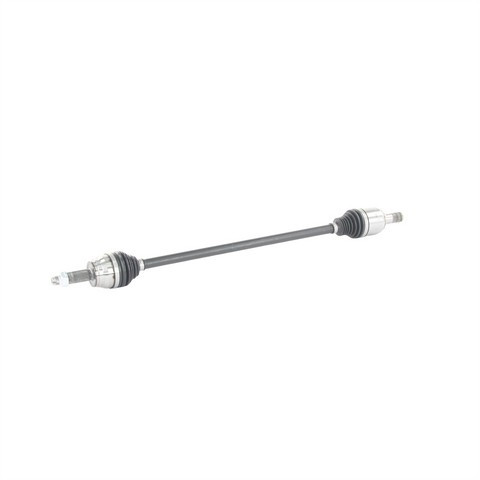 TrakMotive CV Axle Shaft HY-86055 - view 2