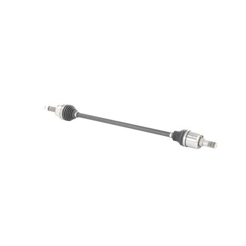 TrakMotive CV Axle Shaft HY-86055 - view 3