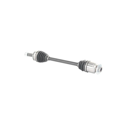 TrakMotive CV Axle Shaft MI-8215 - view 2