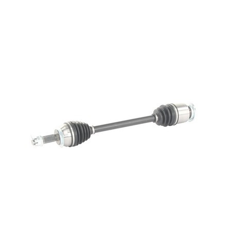 TrakMotive CV Axle Shaft P/N:MI-8215