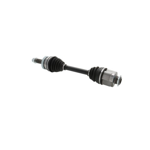 TrakMotive CV Axle Shaft P/N:HY-8242