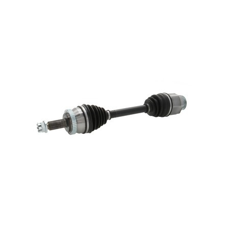 TrakMotive CV Axle Shaft P/N:HY-8242