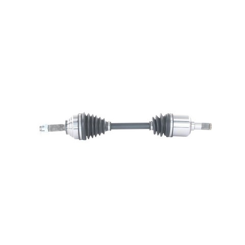 TrakMotive CV Axle Shaft CH-8064