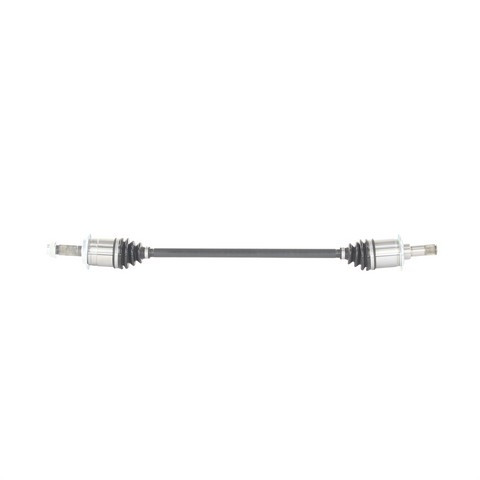 TrakMotive CV Axle Shaft HO-8159
