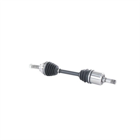 TrakMotive CV Axle Shaft MZ-8063 - view 2