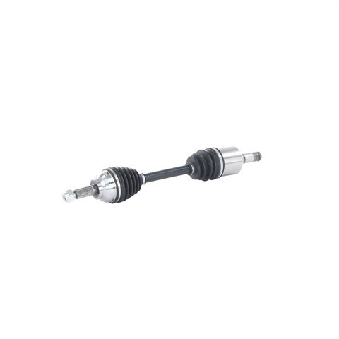 TrakMotive CV Axle Shaft MZ-8063 - view 3
