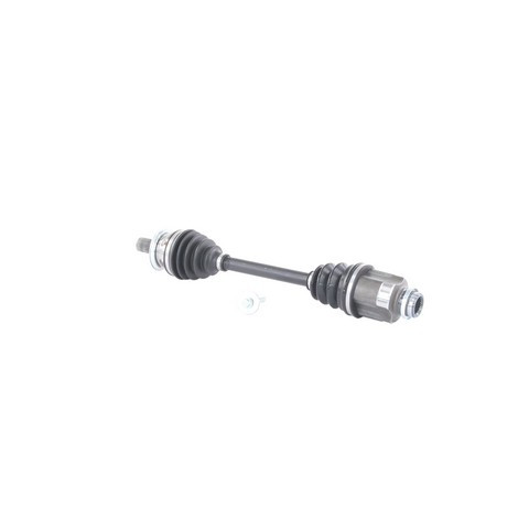 TrakMotive CV Axle Shaft MZ-8145 - view 2