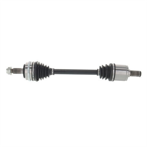 TrakMotive CV Axle Shaft HO-8066