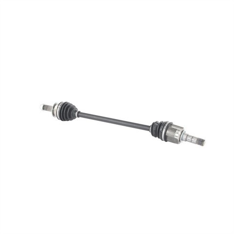TrakMotive CV Axle Shaft SB-8103 - view 2