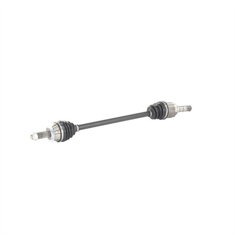 TrakMotive CV Axle Shaft SB-8103 - view 6