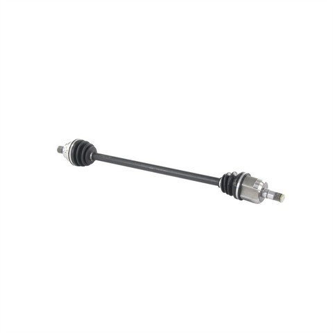 TrakMotive CV Axle Shaft VW-8085 - view 2