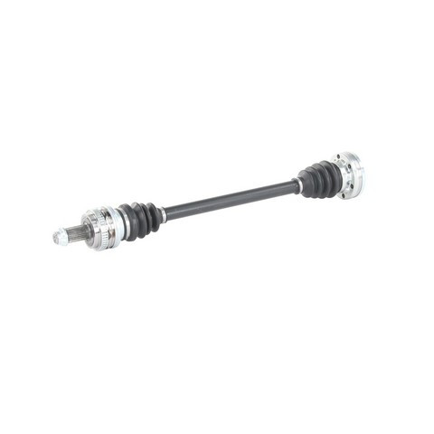 TrakMotive CV Axle Shaft BM-8720 - view 3