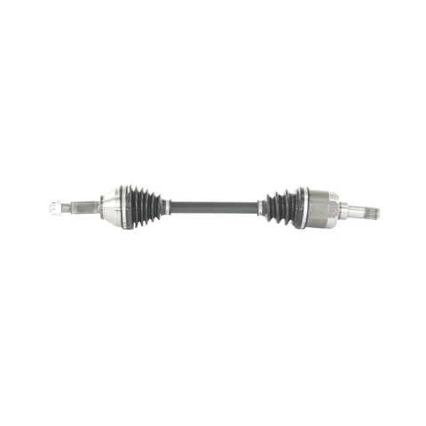TrakMotive CV Axle Shaft CH-8096