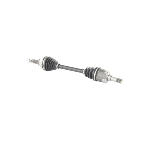 TrakMotive CV Axle Shaft CH-8096 - view 2