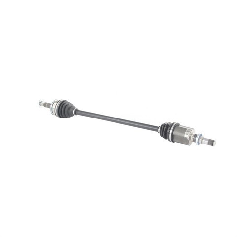 TrakMotive CV Axle Shaft P/N:GM-8284