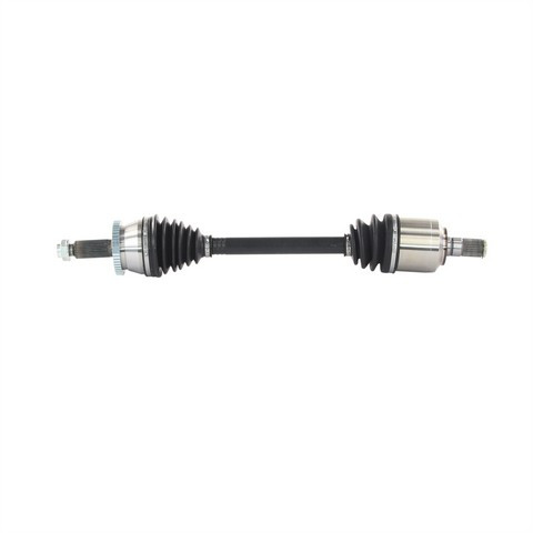 TrakMotive CV Axle Shaft HY-8221