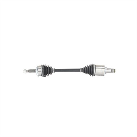 TrakMotive CV Axle Shaft TO-8432