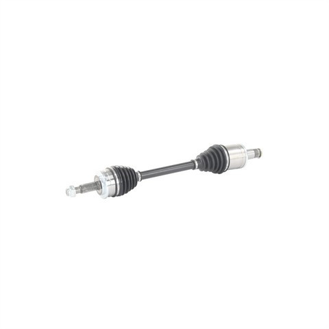 TrakMotive CV Axle Shaft TO-8432 - view 3