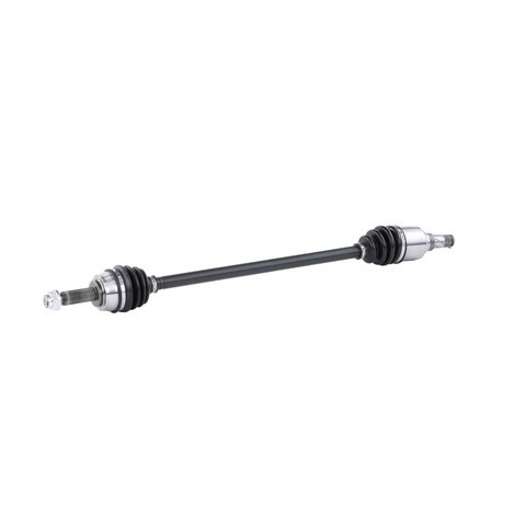 TrakMotive CV Axle Shaft MI-8232 - view 3