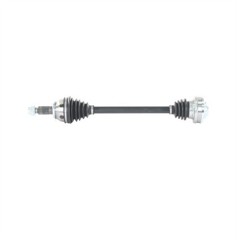TrakMotive CV Axle Shaft P/N:GM-8360