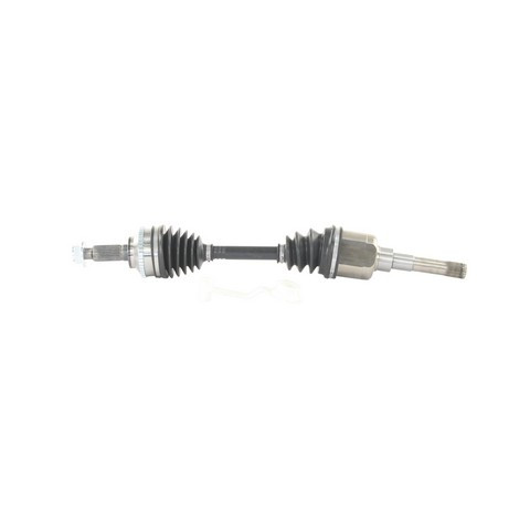 TrakMotive CV Axle Shaft FD-8145