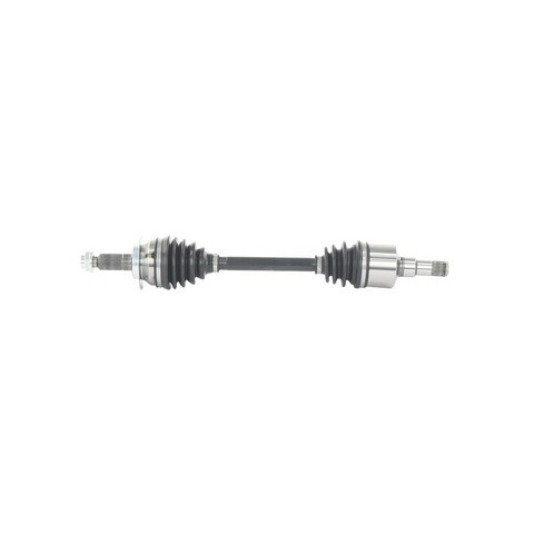 TrakMotive CV Axle Shaft P/N:SK-8085