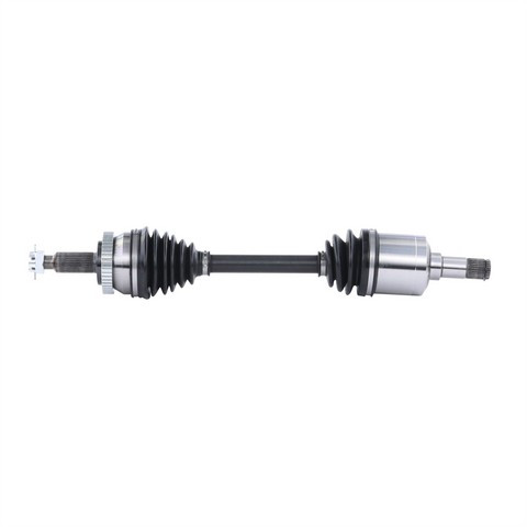 TrakMotive CV Axle Shaft P/N:HY-8240