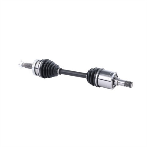 TrakMotive CV Axle Shaft P/N:HY-8240