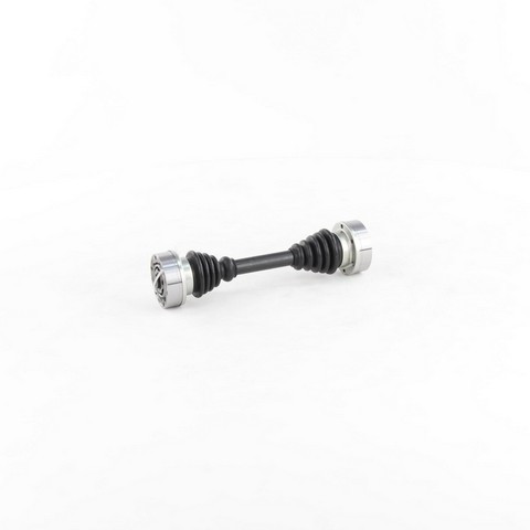 TrakMotive CV Axle Shaft VW-8066 - view 3