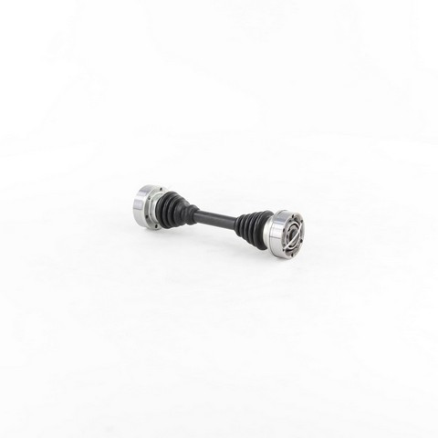 TrakMotive CV Axle Shaft VW-8066 - view 4