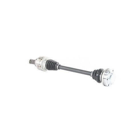 TrakMotive CV Axle Shaft BM-8066 - view 2